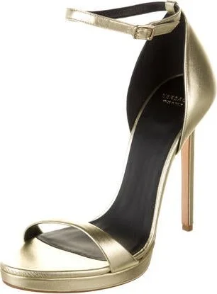 Versace - Image 2