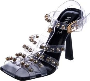 Versace - Image 2