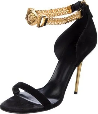 Versace - Image 2
