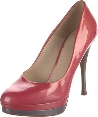 Versace - Image 2