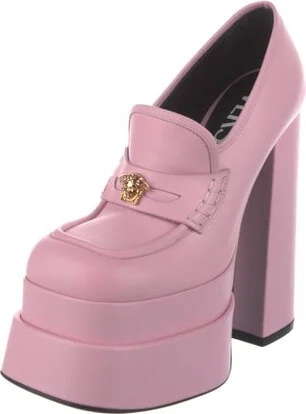 Versace - Image 2
