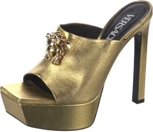 Versace - Image 2