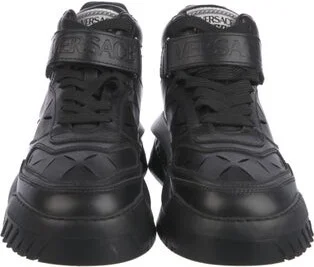 Versace - Image 2