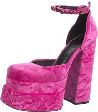 Versace - Image 2