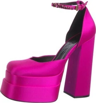 Versace - Image 2