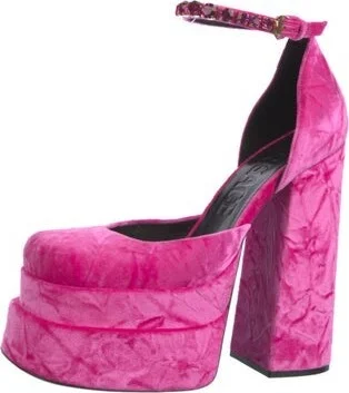 Versace - Image 2