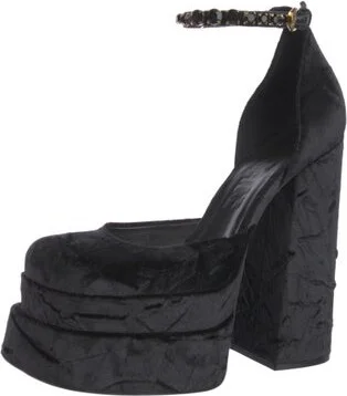 Versace - Image 2