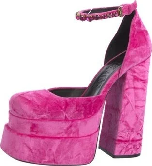 Versace - Image 2