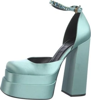 Versace - Image 2