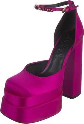 Versace - Image 2