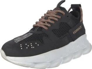 Versace - Image 2