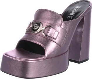 Versace - Image 2