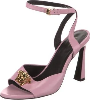 Versace - Image 2