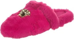 Versace - Image 2