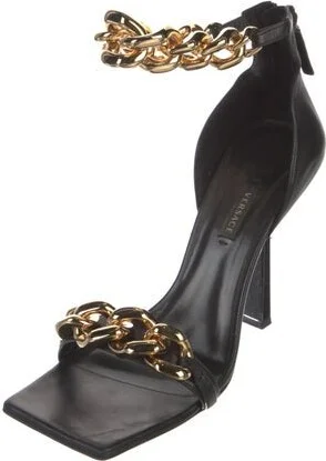 Versace - Image 2