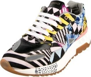 Versace - Image 2