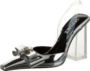 Versace - Image 2