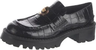 Versace - Image 2