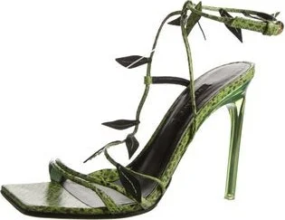 Versace - Image 2