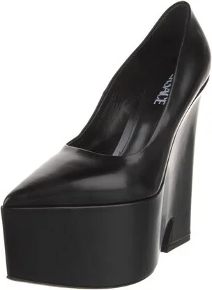 Versace - Image 2