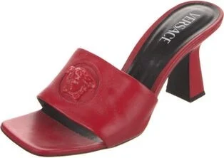 Versace - Image 2