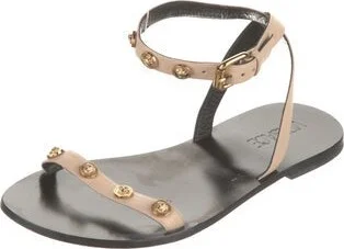 Versace - Image 2