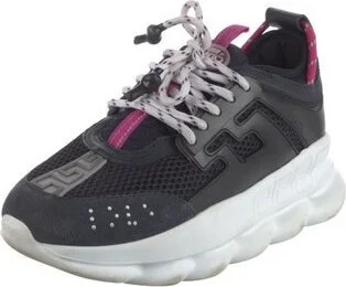 Versace - Image 2