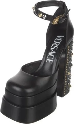Versace - Image 2