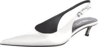 Versace - Image 2