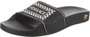 Versace - Image 2