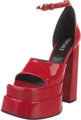 Versace - Image 2