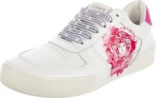 Versace - Image 2
