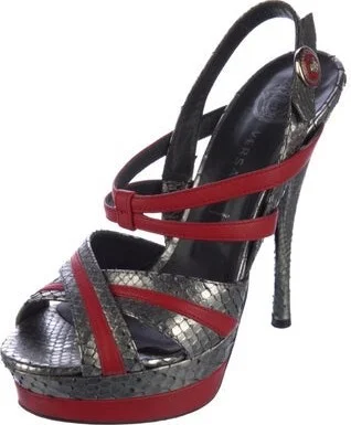Versace - Image 2