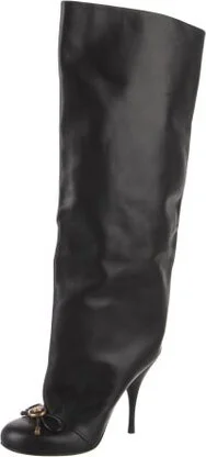 Versace - Image 2