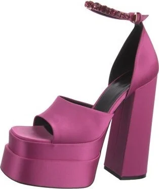 Versace - Image 2