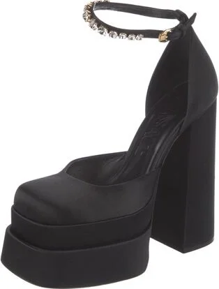 Versace - Image 2