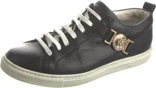 Versace - Image 2