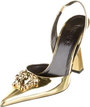 Versace - Image 2