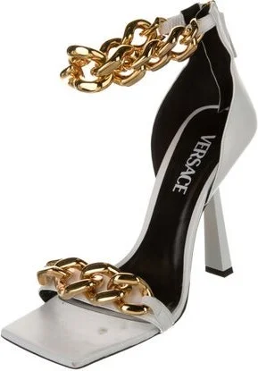 Versace - Image 2