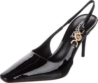 Versace - Image 2