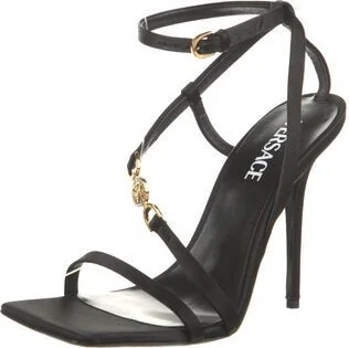 Versace - Image 2