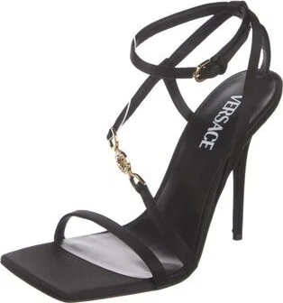 Versace - Image 2
