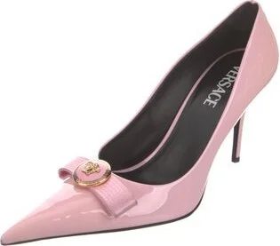 Versace - Image 2