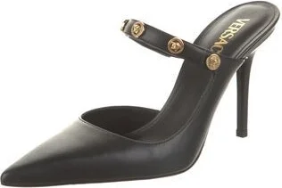 Versace - Image 2