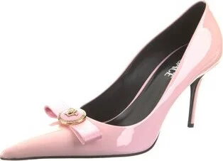 Versace - Image 2