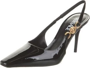 Versace - Image 2