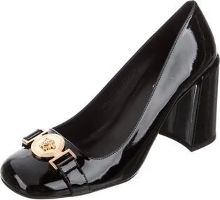 Versace - Image 2