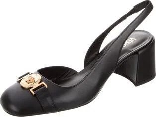 Versace - Image 2