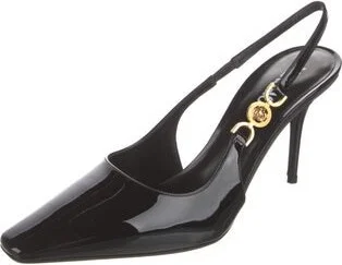 Versace - Image 2