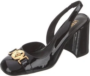 Versace - Image 2